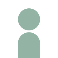 二代会長 木曽　初行