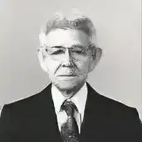 初代会長 初代会長